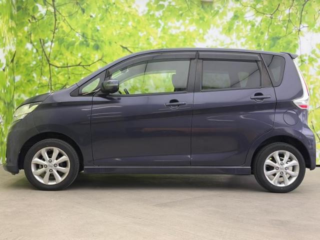 WECARSの在庫ページをご覧いただき誠にありがとうございます！WECARSは「お客様第一」をモットーにお客様のカーライフを全力でサポートいたします！