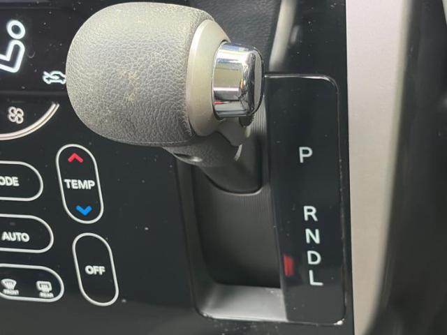 お車に合わせて無料保証以外にも、保証範囲、期間、距離を拡充させた有料保証もご用意しております！中古車の購入が初めてで不安・・・というお客様もご安心ください！