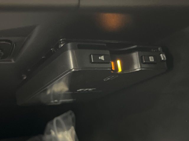 ●ETC車載器（アンテナ分離型音声案内タイプ）：お引き渡し時には再セットアップを実施後、お渡しいたします。マイレージ登録に関してもお気軽にスタッフまでお尋ねください。