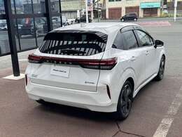 日産プリンス岩手中古車センターでは、お客様の大切なお車選びの為精一杯サポートさせていただきます。お電話またはお近くのスタッフまでお気軽にお申し付けください。Ter　019-635-4336