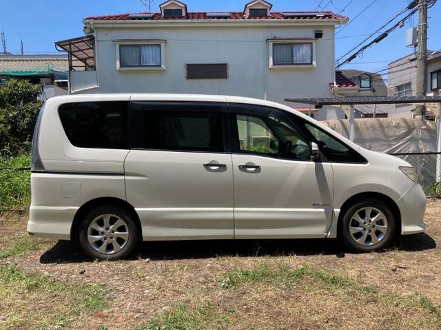 遠方のお客様もお気軽にお問い合せ下さい！ご納車まで責任をもってご対応させていただきます！