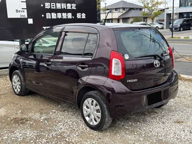 お問い合わせは052-304-7426まで。少数精鋭で経験豊富なスタッフにより、お客様に最適な一台をご案内致します。