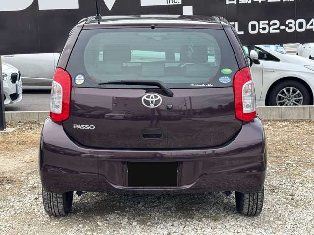 お問い合わせは052-304-7426まで。少数精鋭で経験豊富なスタッフにより、お客様に最適な一台をご案内致します。