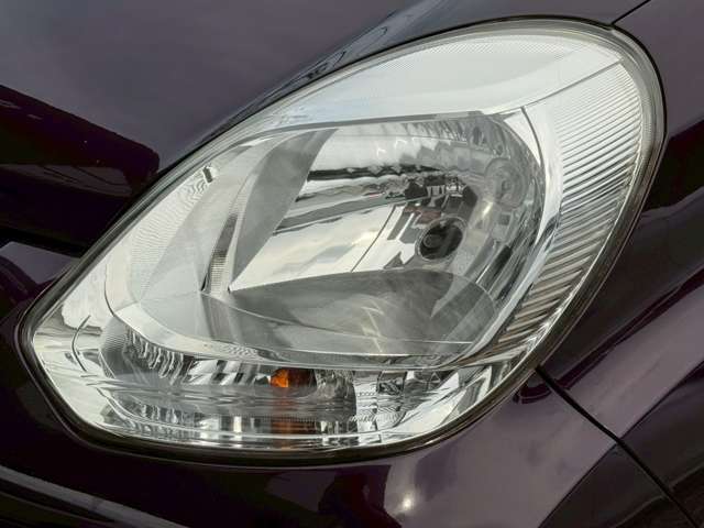 純正オプションや、その他カスタマイズのご相談も大歓迎。市販パーツの取り付けなど車検が問題ないレベルまで、お客様の「こだわり」を実現させます。