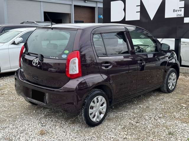 お問い合わせは052-304-7426まで。少数精鋭で経験豊富なスタッフにより、お客様に最適な一台をご案内致します。