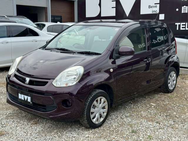 お問い合わせは052-304-7426まで。少数精鋭で経験豊富なスタッフにより、お客様に最適な一台をご案内致します。