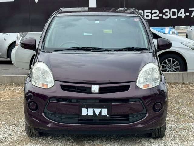 お問い合わせは052-304-7426まで。少数精鋭で経験豊富なスタッフにより、お客様に最適な一台をご案内致します。