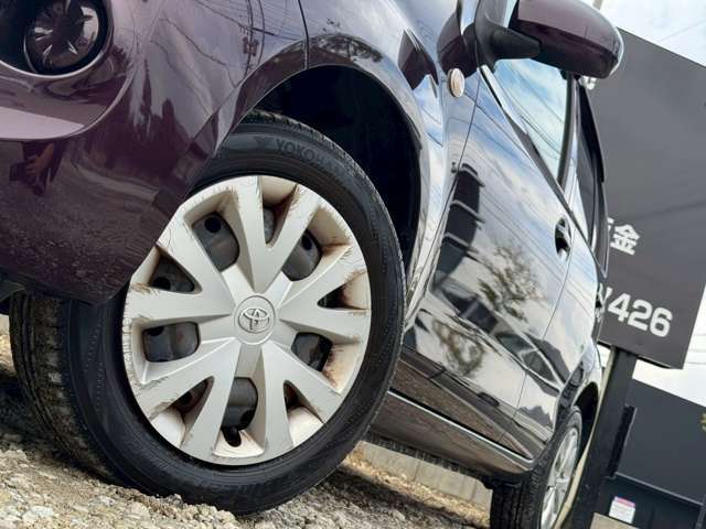 全国どこでもご納車可能です♪