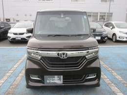 購入後も自社指定工場完備でお客様の愛車をしっかりサポート致します。納車時にも、安全かつ安心してお乗り頂ける様、ホンダの専門知識を持つ整備スタッフが点検整備をしてお渡し致します。