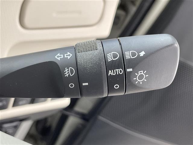 【自宅からお車ご購入！】車の選び方のご相談、購入手続き、ローンのご契約まで、ご自宅にいながらオンラインで完結できます！　詳しくはお電話にてお気軽にご相談ください！