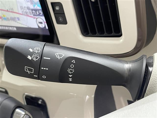 【自宅からお車ご購入！】車の選び方のご相談、購入手続き、ローンのご契約まで、ご自宅にいながらオンラインで完結できます！　詳しくはお電話にてお気軽にご相談ください！