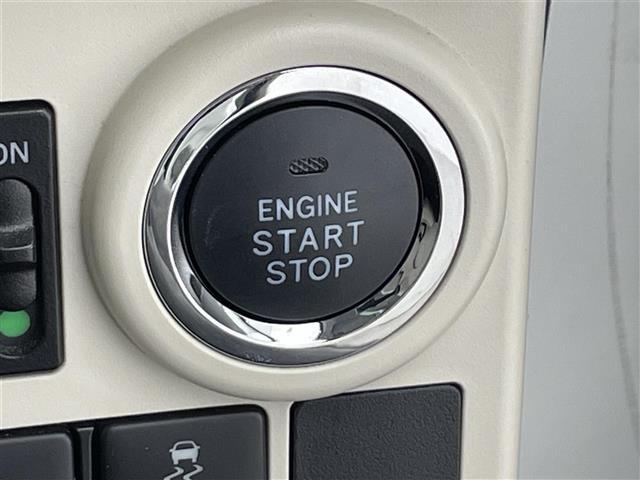 【自宅からお車ご購入！】車の選び方のご相談、購入手続き、ローンのご契約まで、ご自宅にいながらオンラインで完結できます！　詳しくはお電話にてお気軽にご相談ください！