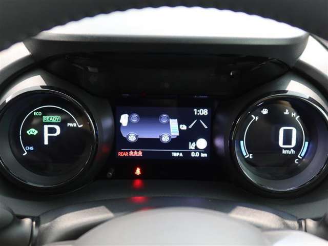 トヨタファイナンスのクレジットにてお車購入の際に加入できる保険です。お車に関する相談窓口を1つにできて便利になります。