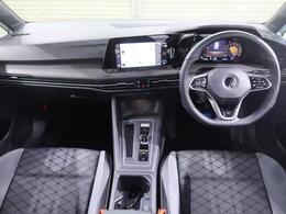在庫確認や見積もり依頼、ご来店予約は専用フォーム、または「072-848-4907」Volkswagen大阪枚方まで遠慮なくお問い合わせ。皆様からのお問い合わせ、ご来場を心よりお待ちしております。