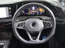 ●納車前交換部品●・エンジンオイル・オイルフィルター・ワイパーブレードゴム　につきましては交換をしてからご納車いたします。