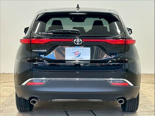 中部地区最大級SUV・4WD専門店。中古車から新車・登録済未使用車まで幅広く取扱をしております。グッドスピード総在庫4000台以上を展示しており、品質には自信のある認定中古車のみを展示しております。