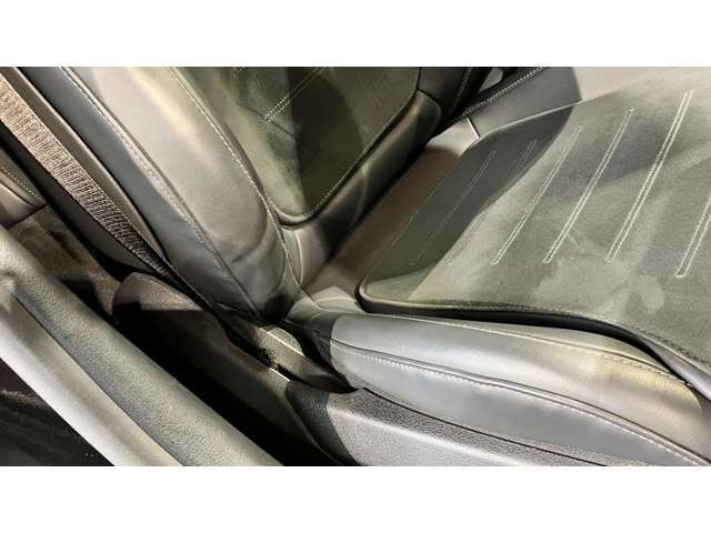 遠方のお客様にも安心してお買い求め頂けるよう、精一杯お手伝いさせて頂きます。安心してお車選びが出来るよう、第三者機関による徹底した『車両検査』を行っております。