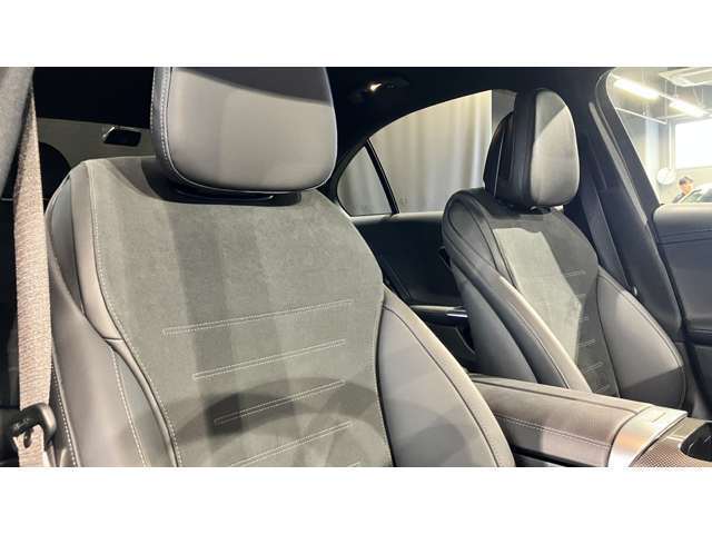メルセデス・ベンツはドイツ本国シュツットガルト近郊でのメルセデス自車が関わった重大事故を、40年以上に亘って調査しています。