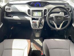 車両販売と整備・保証・クリーニングなどのサービスを自由にお選び頂けます。 サービスは必要な分だけお選び下さい。