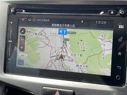 修復歴などしっかり表記で安心をご提供！お車探しはおまかせください！