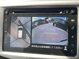 ガリバーが販売するクルマはに詳しくない方でも判りやすいように評価点で表記しています。