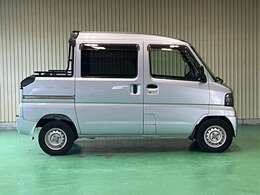 支払総額はタイミングベルト一式交換後、車検受渡しになります。