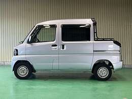 外装磨き済み、内装クリーニング済みです。