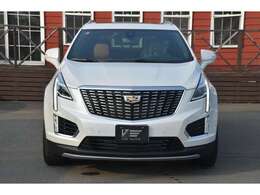 走行11700km　V6　3600cc