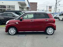 自社陸運局認証工場＆指定工場完備！国家資格車検検査員資格を持った整備士による整備。ステレオ・エアコン等走行に関係の無い所も不具合箇所が有れば修理してご納車致します☆