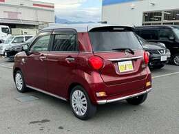 頭金0円OK♪　6回ー最大120回までお客様のライフスタイルに合わせたお支払プランのご案内も可能♪4社のクレジット会社と提携のより当日の審査もOK☆（※詳細はスタッフまで）