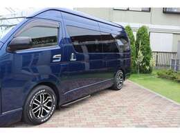◆今の車のローンが残っているから。。。　とお乗り換えを諦めている方、現在お乗りのお車のオートローン残債もおまとめ出来る『ツインリセットオートローン（下取残債セット）』の取り扱いもしております。