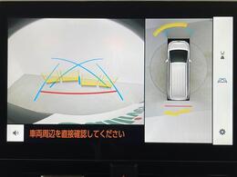 ローン最長120回払いまでお選びいただけます！月々の支払いも安心！！オートローンご利用希望の方はご都合にあった内容でご利用くださいませ！