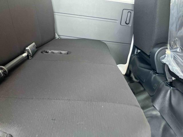無料で自動車保険の証券診断を実施しております。お客様へ最適なプランをご提案させて頂きます。