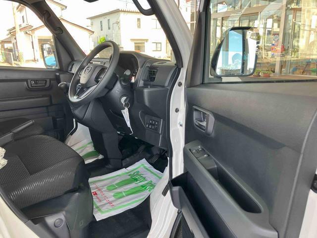 保証や整備プランも充実！お気軽にご相談ください。