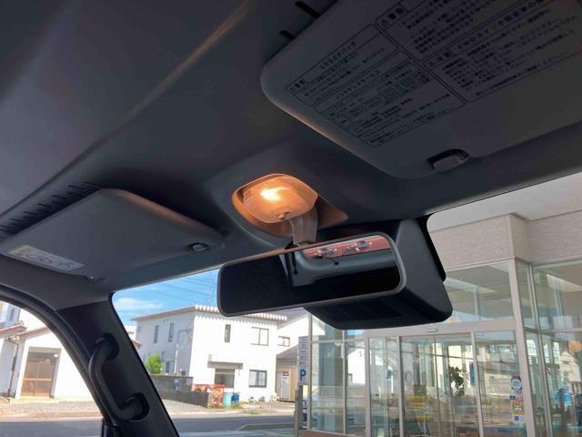 初回車検前のお車には、「まごころ保証プラスα」を8，000円という低価格で付けることが出来ます。