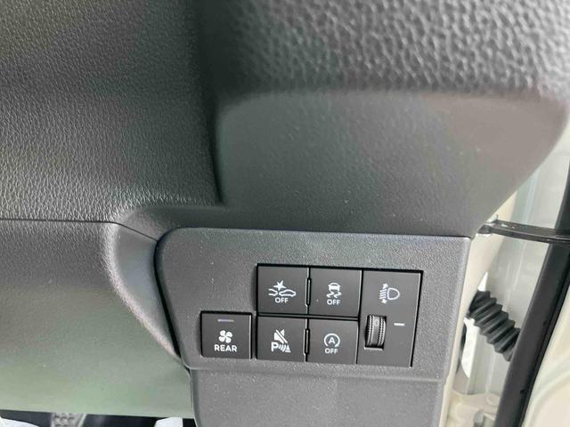 納車前にはプロのメカニックが点検、整備を行いますので安心してお乗り頂けます！！