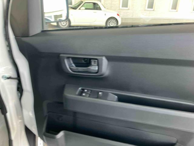 納車後の点検、車検などアフターサービスもお任せください！