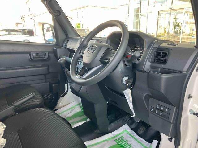 ”まごころ保証プラスα”は新車保証を2年間延長する保証です。