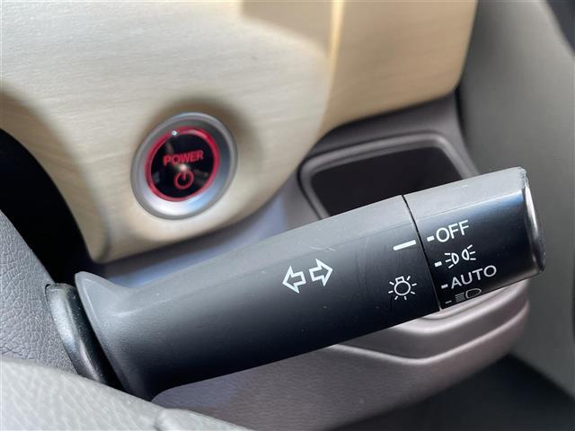 商談ルームにはキッズルームも完備しています☆お子様連れでもゆっくりとお車をお選びいただけます！