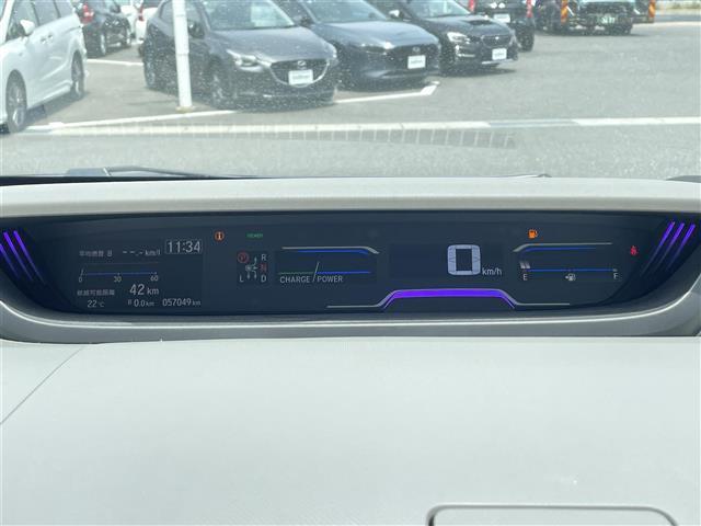 気になる車はまずはお気に入り登録をお願いいたします！