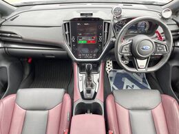 グループ総在庫数約30，000台！！全国の系列店からメーカー・車種問わずご紹介出来るので、あなたにピッタリのお車が見つかるはずです♪まずはお問い合わせ下さい☆