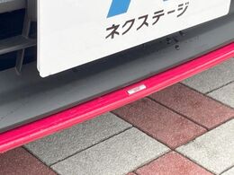 【STIスタイルパッケージ】フロント・サイド・リアをSTIのエアロで統一。外観のスポーティーさを際立たせてくれるだけでなく、高速走行時の空力バランスを最適化してくれます。