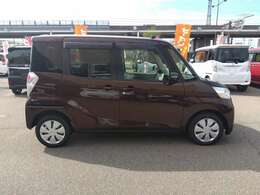 R7/3車検有☆走行3万7千キロ☆イーアシスト☆アラウンドビューモニター☆パワースライドドア☆ベンチシート☆シートヒーター☆スマートキー☆プッシュスタート☆オートエアコン☆サイドエアバック☆電格ミラ