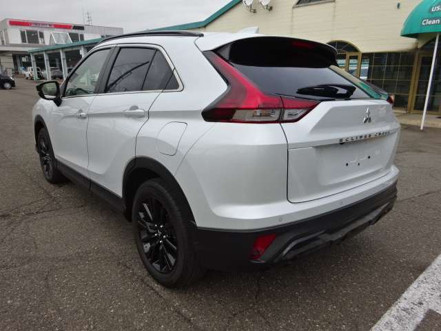 色は人気の白パール♪