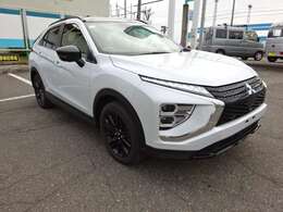 セーフティサポート車で安心ドライブ！！