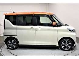 当店では全国へ輸送・納車をいたしております★輸送費用はお客様のお住まいや車種によって異なりますのでお気軽にお問い合わせください。