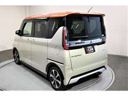 当社のクレジットお支払いは◆最長10年120回◆頭金0円からお申し込みOK◆