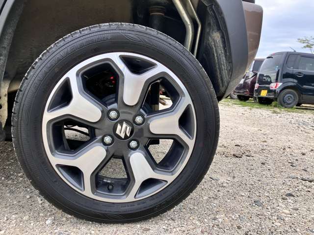 全ての在庫は最短3日で納車可能！早いだけではなく、安心・安全もお届けします♪