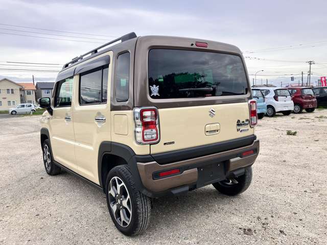 国交省の代わりに車検認定ができる「陸運局指定工場」の資格をもっており、熟練の整備士や国家資格を持った整備士が揃ってます！