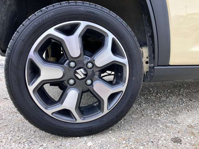 全ての在庫は最短3日で納車可能！早いだけではなく、安心・安全もお届けします♪